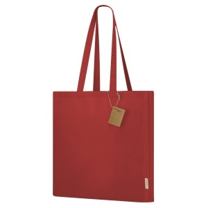 MAK Lovarin - Bag - Img 6