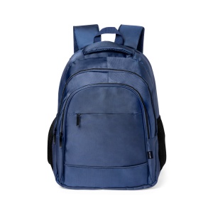 MAK Luffin - Backpack - Img 2