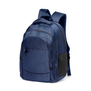 MAK Luffin - Backpack - Img 5