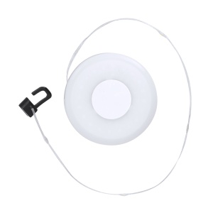MAK Lukkas - Led Lights - Img 5