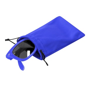 MAK Lyron - Sunglasses