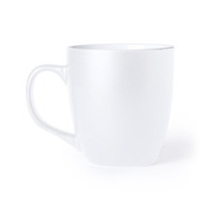 MAK Mabery - Mug - Img 4
