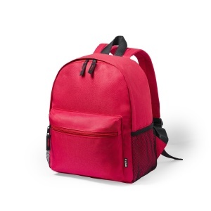 MAK Maggie - Backpack - Img 3