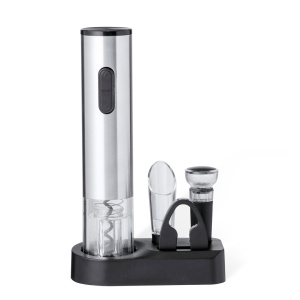 MAK Magnar - Wine Set - Img 2