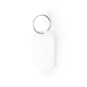 MAK Mailtek - Keyring