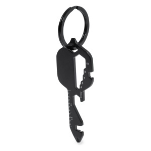 MAK Makine - Multitool - Img 2