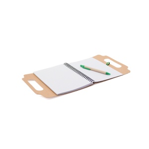 MAK Makron - Sticky Notepad - Img 4