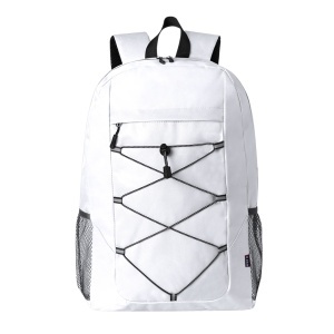 MAK Manet - Backpack - Img 3