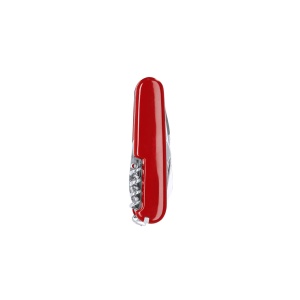 MAK Mansni - Multifunction Pocket Knife