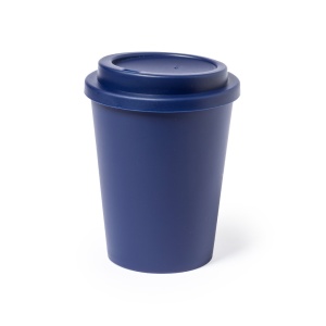 MAK Manyuk - Insulated Cup - Img 2