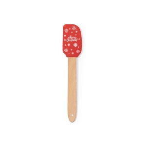 MAK Margat - Spatula