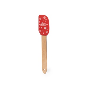 MAK Margat - Spatula - Img 2