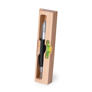 MAK Margorix - Multitool - Img 2