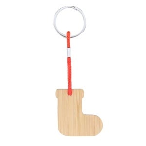 MAK Matcher - Keyring - Img 4