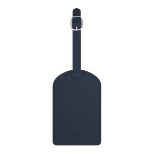 MAK Mathiax - Luggage Tag - Img 3