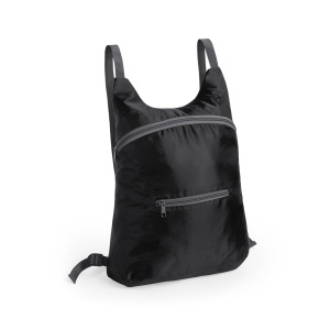 MAK Mathis - Rucsac pliabil - Img 4