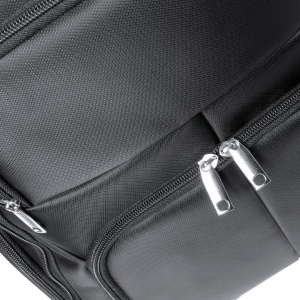 MAK Mauroz - Backpack - Img 5