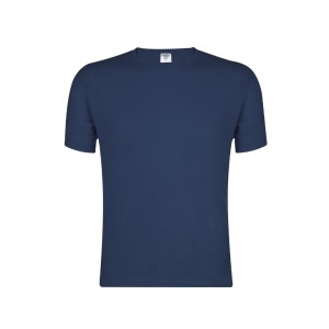 MAK MC150 - Tricou colorat pentru adulți „keya” - Img 7