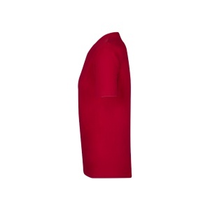 MAK MC180 - OE - Tricou colorat pentru adulți „keya” - Img 8