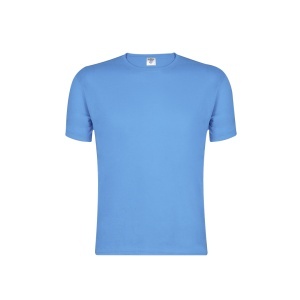 MAK MC180 - Tricou colorat pentru adulți „keya” - Img 4