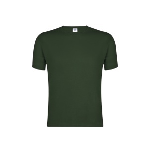 MAK MC180 - Tricou colorat pentru adulți „keya” - Img 14