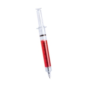 MAK Medic - Pix - Img 3