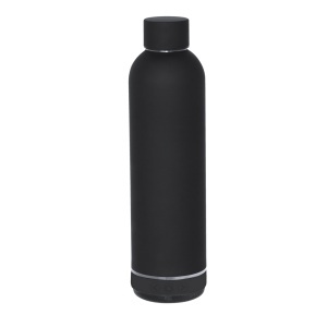 MAK Meflex - Insulated Bottle Speaker - Img 3