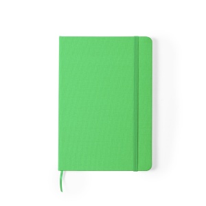 MAK Meivax - Notebook/Notes - Img 6