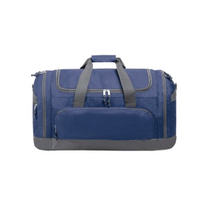 MAK Melbor - Bag Polyester 600D - Img 3
