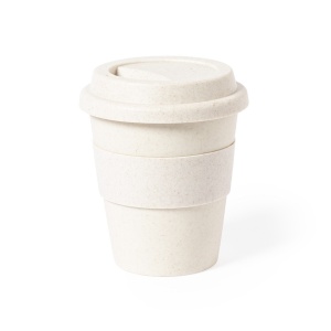 MAK Melpak - Cup