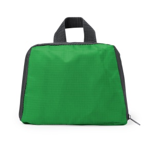 MAK Mendy - Rucsac pliabil