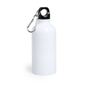 MAK Mento - Bottle - Img 4