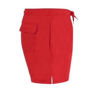 MAK Merlin - Swimming Trunks 100% Polyester 100 g/ m2 - Img 7