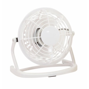 MAK Miclox - Mini Fan - Img 3