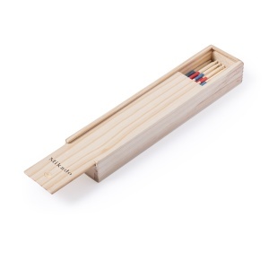 MAK Mikado - Skill Game