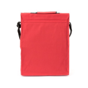 MAK Milán - Document Bag Polyester 600D - Img 3