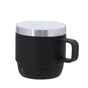 MAK Milayka - Mug - Img 4