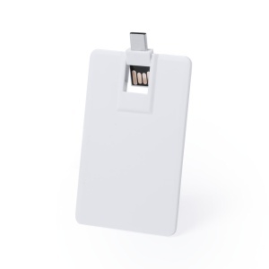 MAK Milen 16Gb - Memorie USB - Img 2