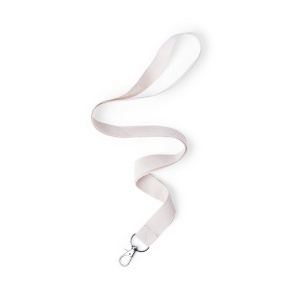 MAK Mirok - Lanyard - Img 3