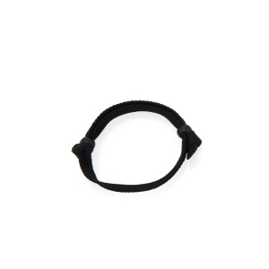 MAK Mitjansi - Bracelet Polyester Adjustable - Img 3