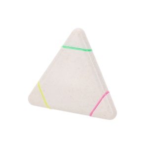MAK Mocar - Highlighter - Img 2