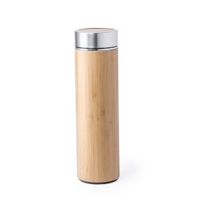 MAK Moltex - Vacuum Flask