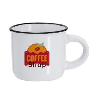 MAK Monbeik - Sublimation Mug - Img 3