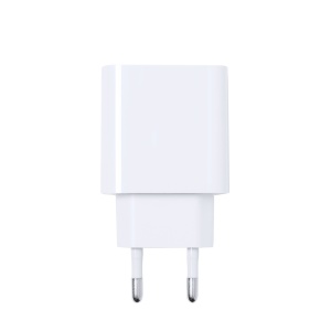 MAK Morelo - Încărcător USB