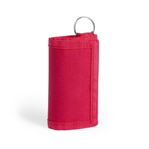 MAK Motok - Keyring Purse - Img 3