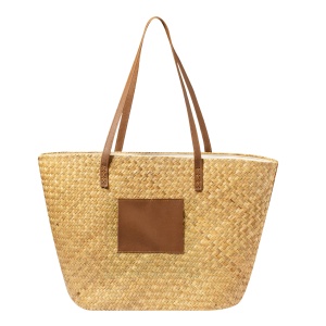 MAK Moxia - Sacoșă Tote