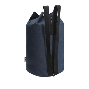 MAK Mubar - Duffel Bag - Img 5