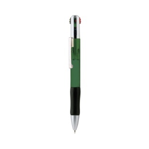MAK Multifour - Pen - Img 2