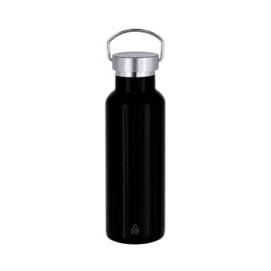 MAK Muns - Insulated Bottle - Img 5