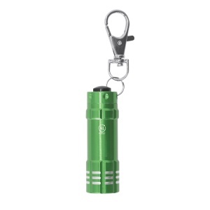 MAK Musday - Torch Keyring - Img 5